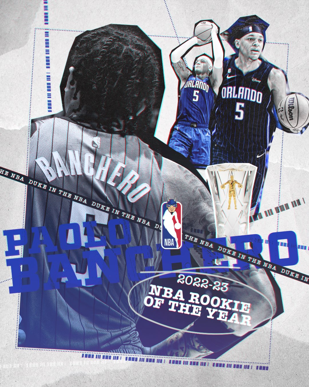 引擎上的排 引擎上的排