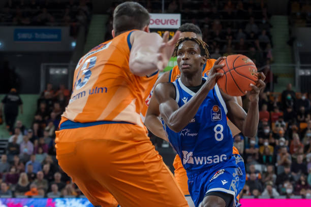 这场比赛将 这场比赛将