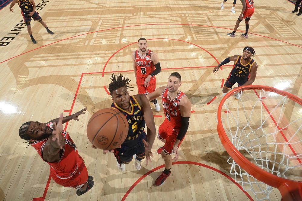 球联赛季前 球联赛季前