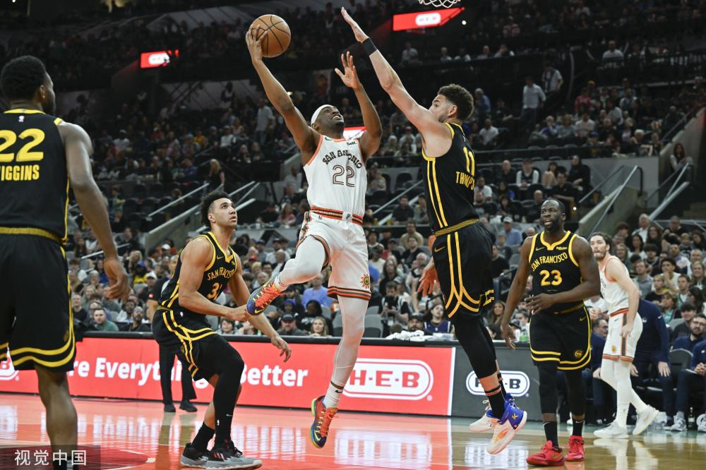 展现世界顶 展现世界顶