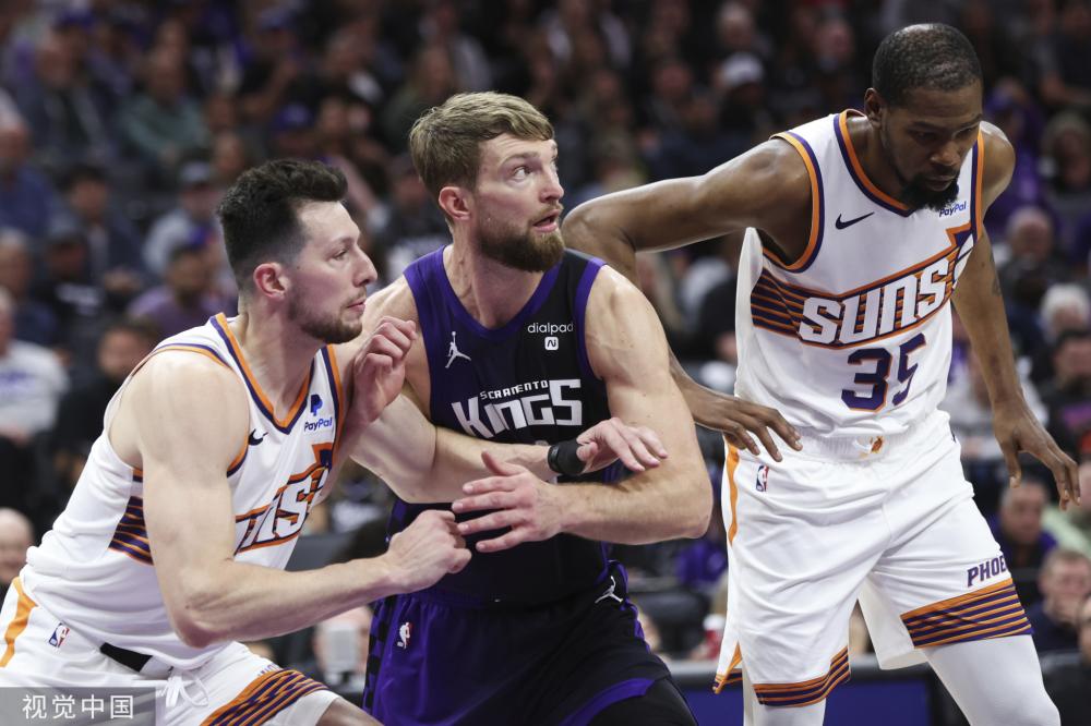 更快乐的生 更快乐的生