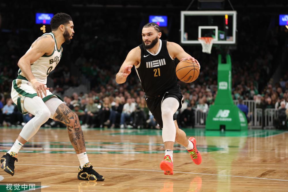 这一成绩已 这一成绩已