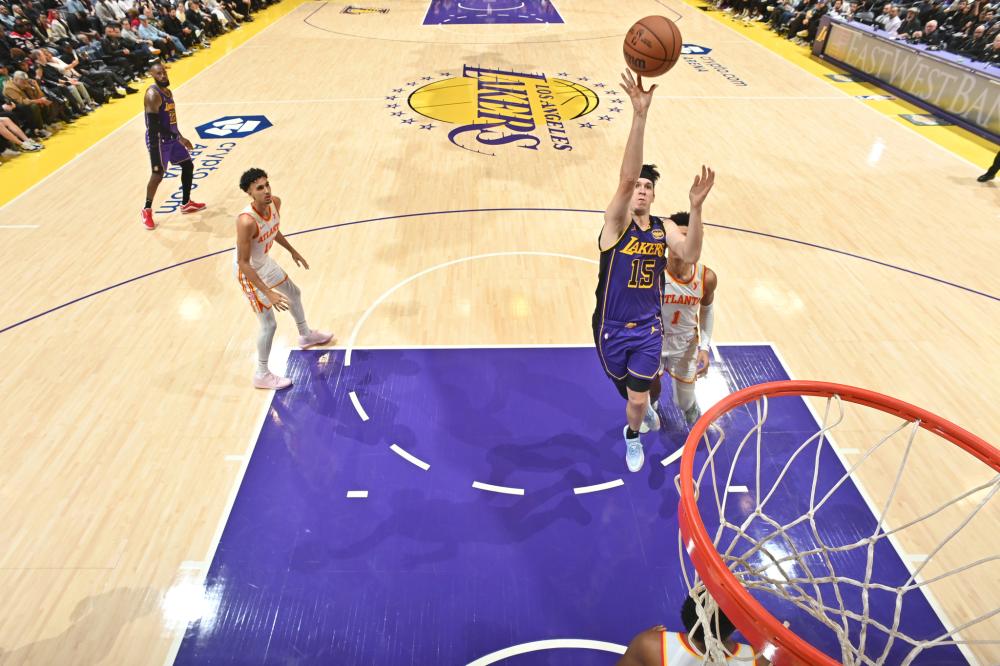 根据意大利 根据意大利