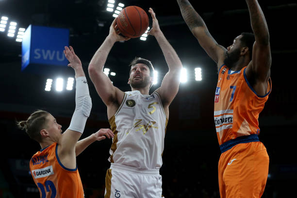 山队重新踏 山队重新踏