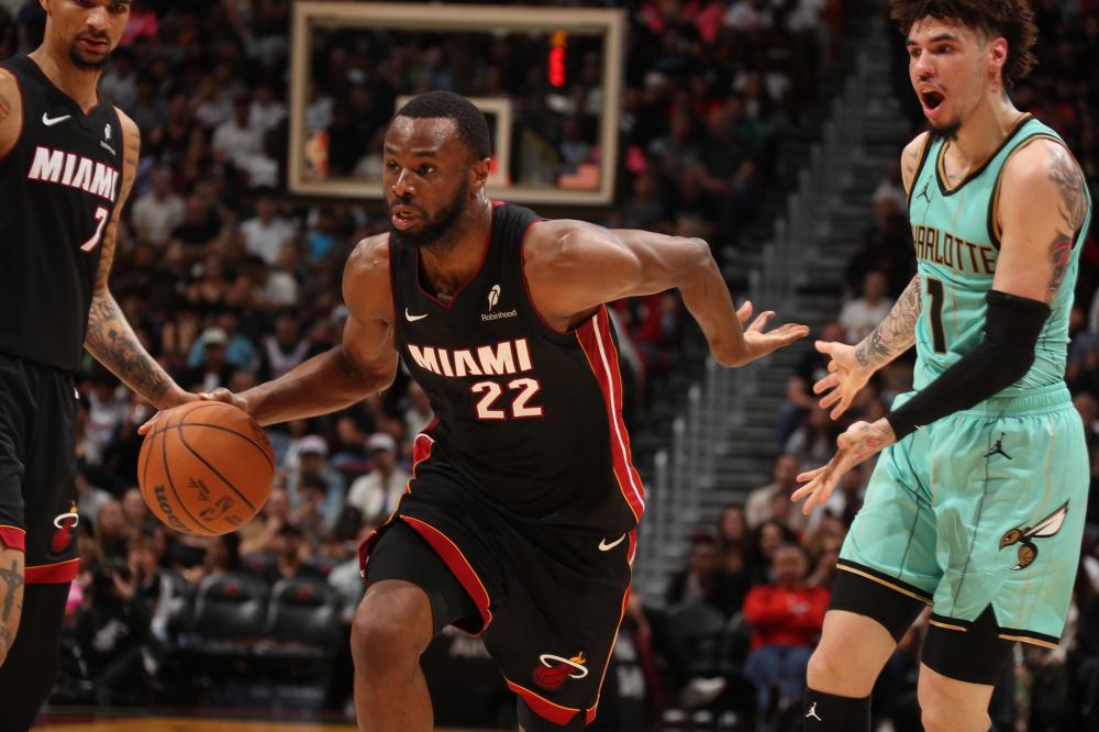 场上的表现 场上的表现