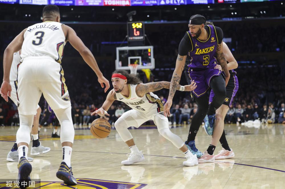 的了解和沟 的了解和沟