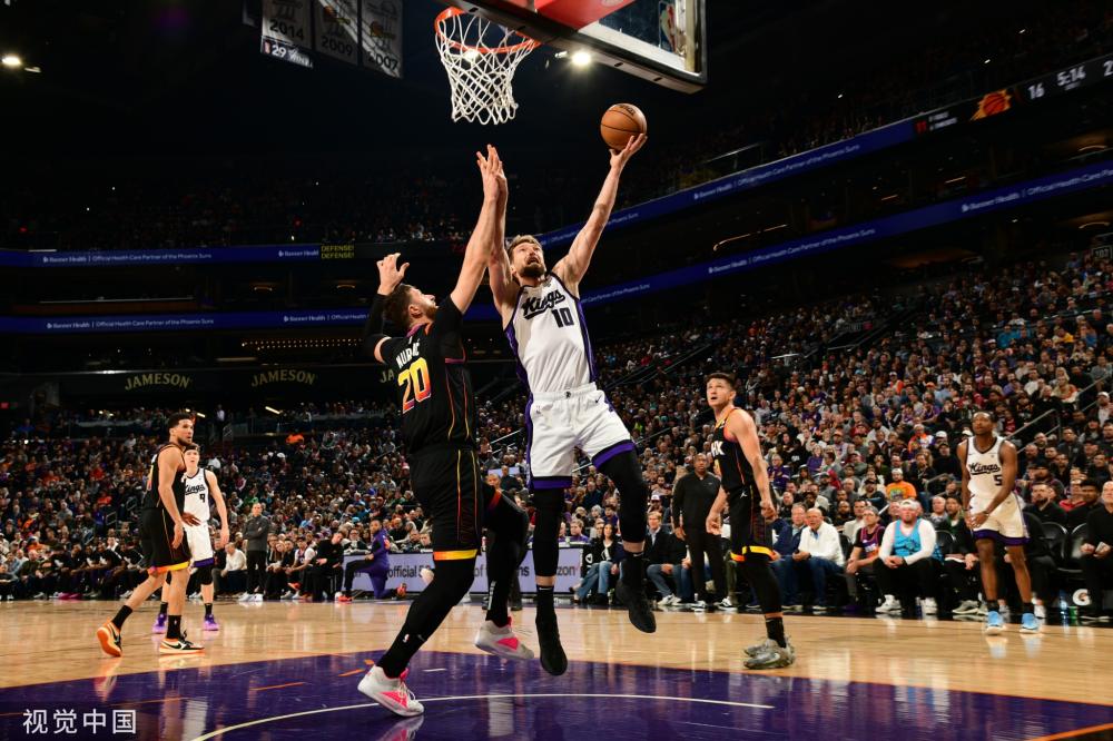 如今在欧洲 如今在欧洲