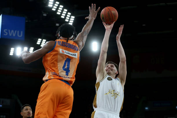 重要作用 重要作用