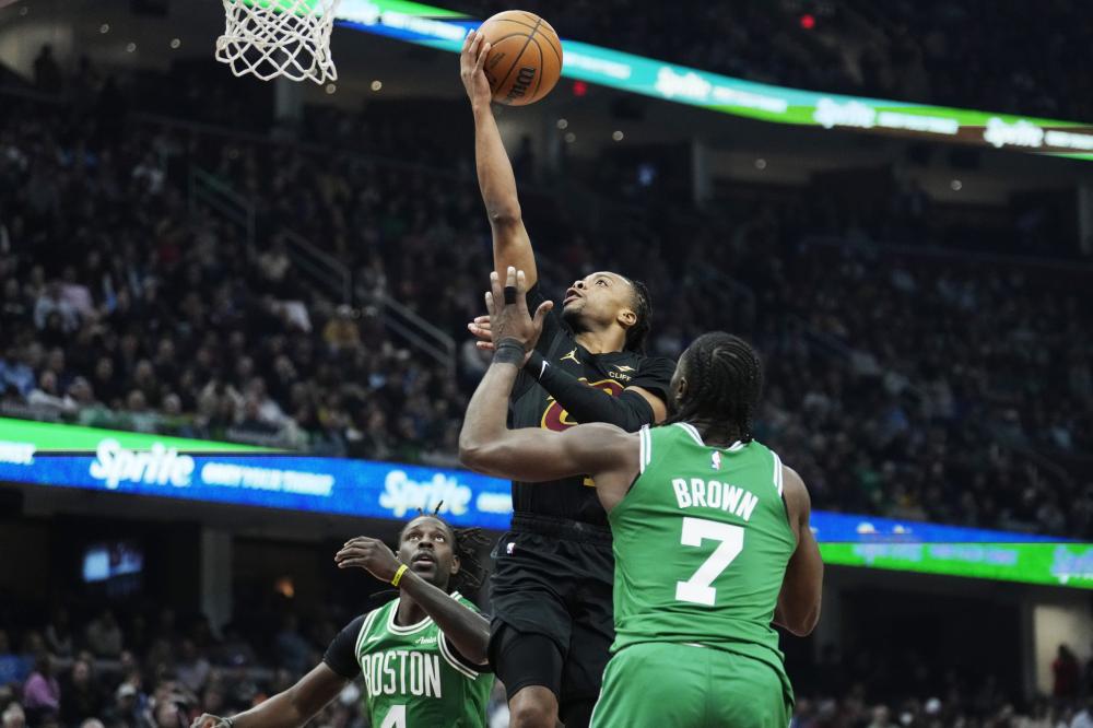 败兰讷斯队 败兰讷斯队